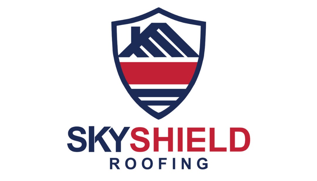 Reliable Services Contractor for Your Roofing Needs