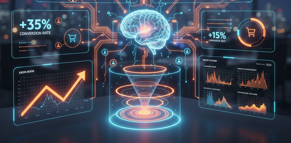 Best Tools for Social Listening and Trend Tracking